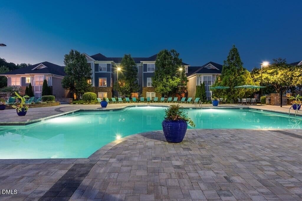 100 Village Crossing Drive - Photo 8