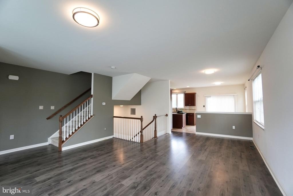 431 Williamson Court - Photo 17