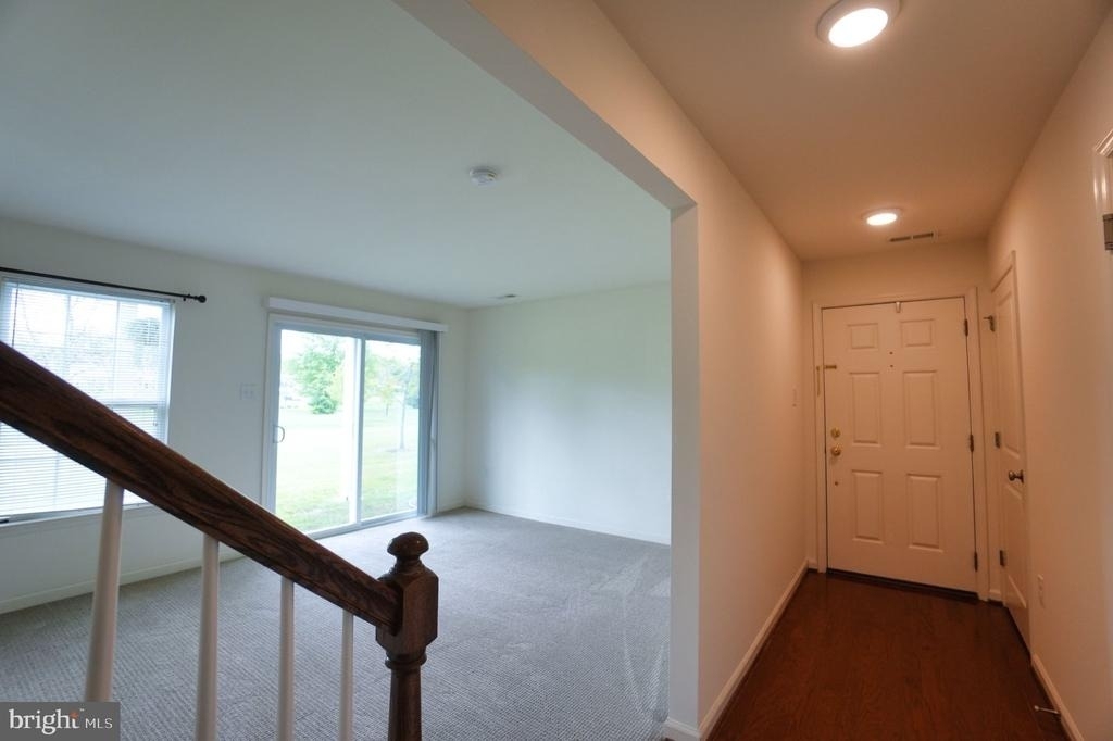 431 Williamson Court - Photo 8