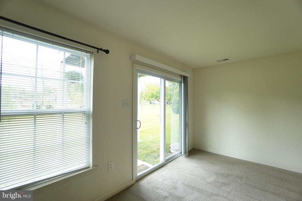 431 Williamson Court - Photo 9