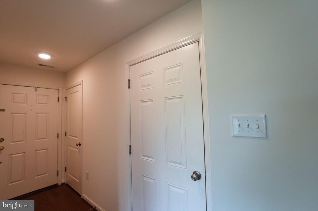 431 Williamson Court - Photo 7
