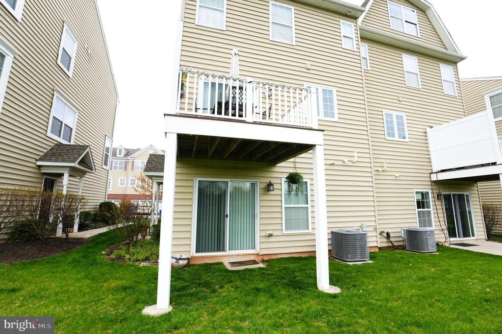 431 Williamson Court - Photo 5