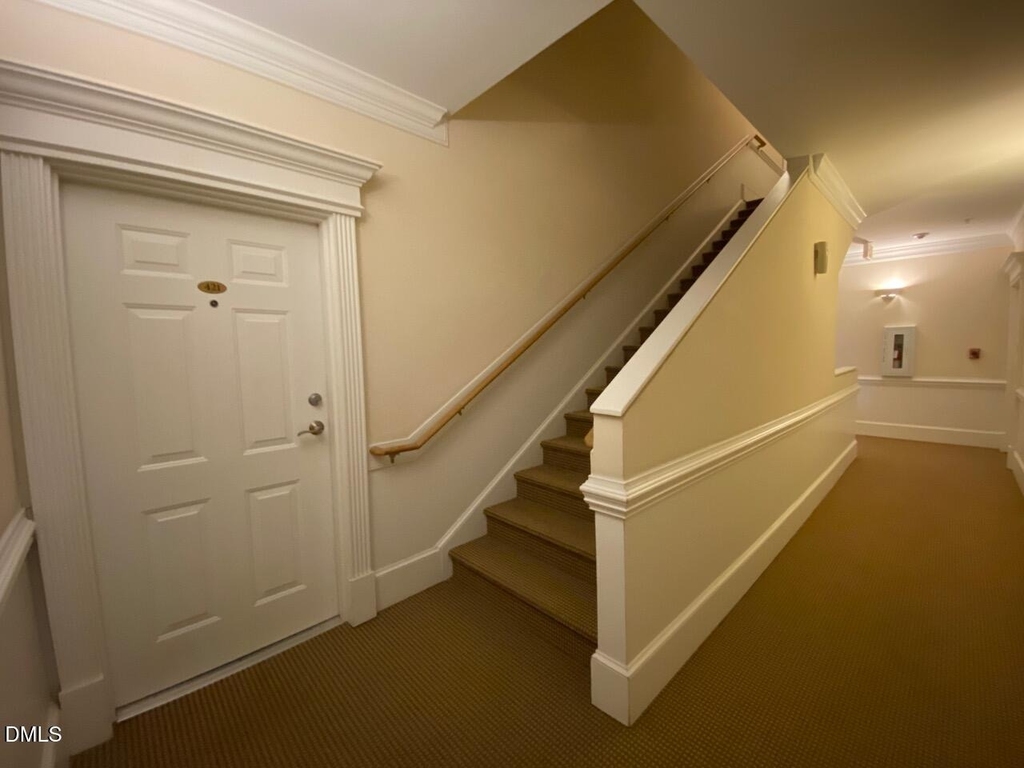 421 Waterford Lake Drive - Photo 1