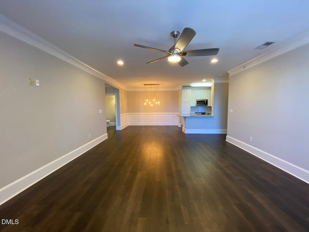 421 Waterford Lake Drive - Photo 6