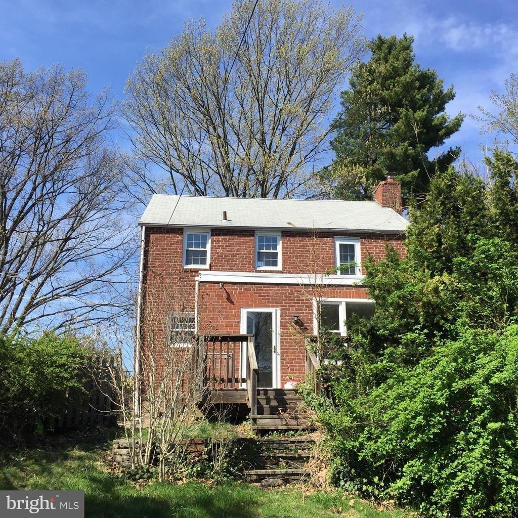 1524 Knox Road - Photo 0