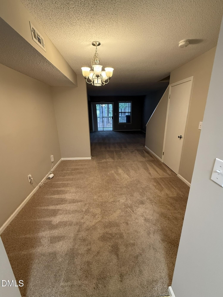 109 Scott Lane - Photo 3