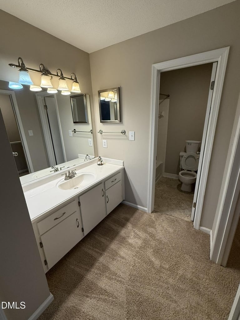 109 Scott Lane - Photo 7