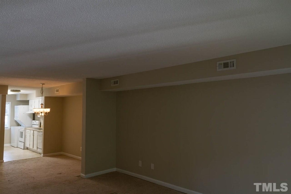 109 Scott Lane - Photo 5