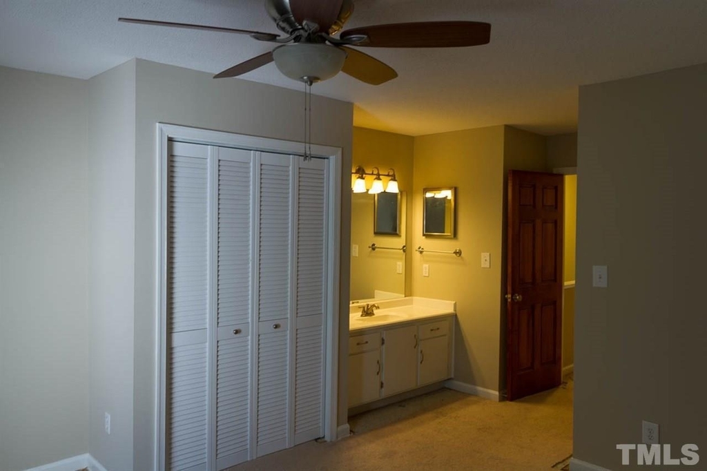 109 Scott Lane - Photo 9