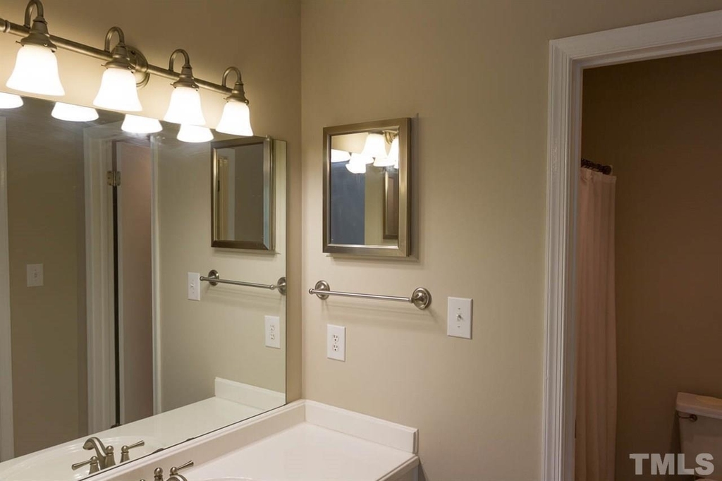 109 Scott Lane - Photo 8