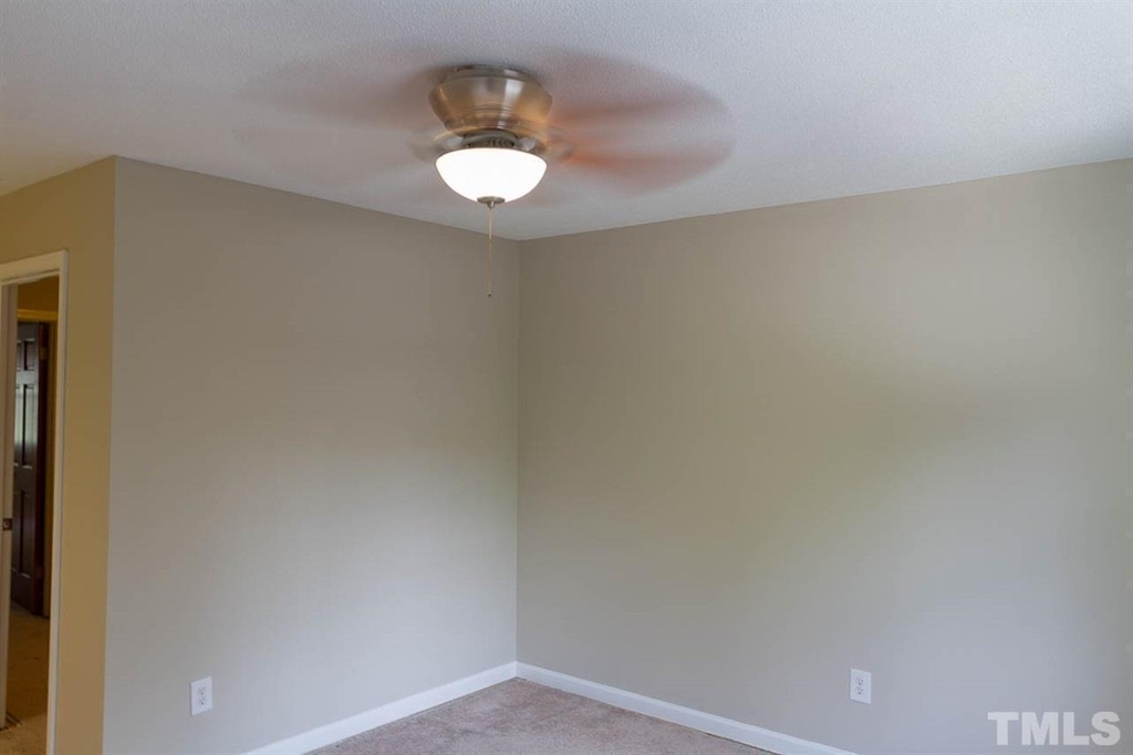 109 Scott Lane - Photo 7