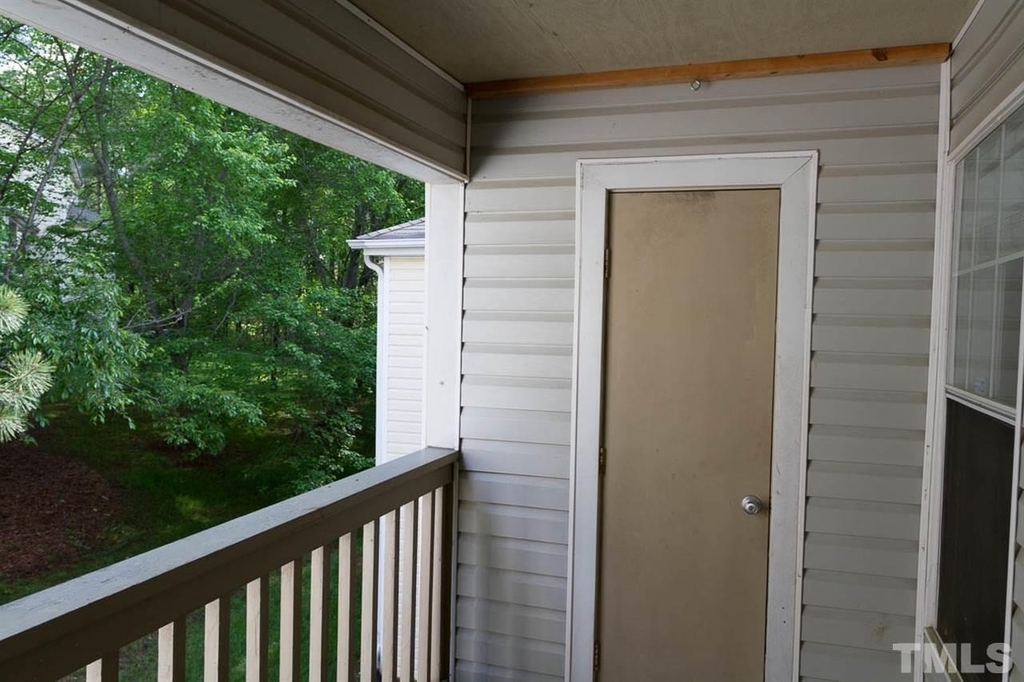 109 Scott Lane - Photo 12