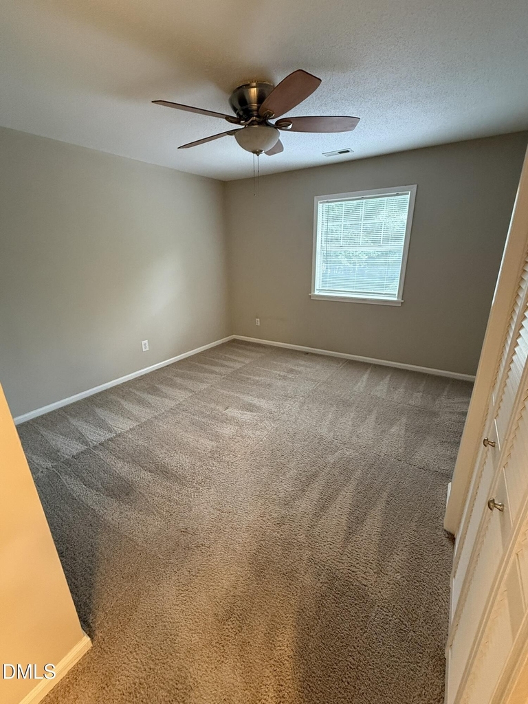 109 Scott Lane - Photo 8