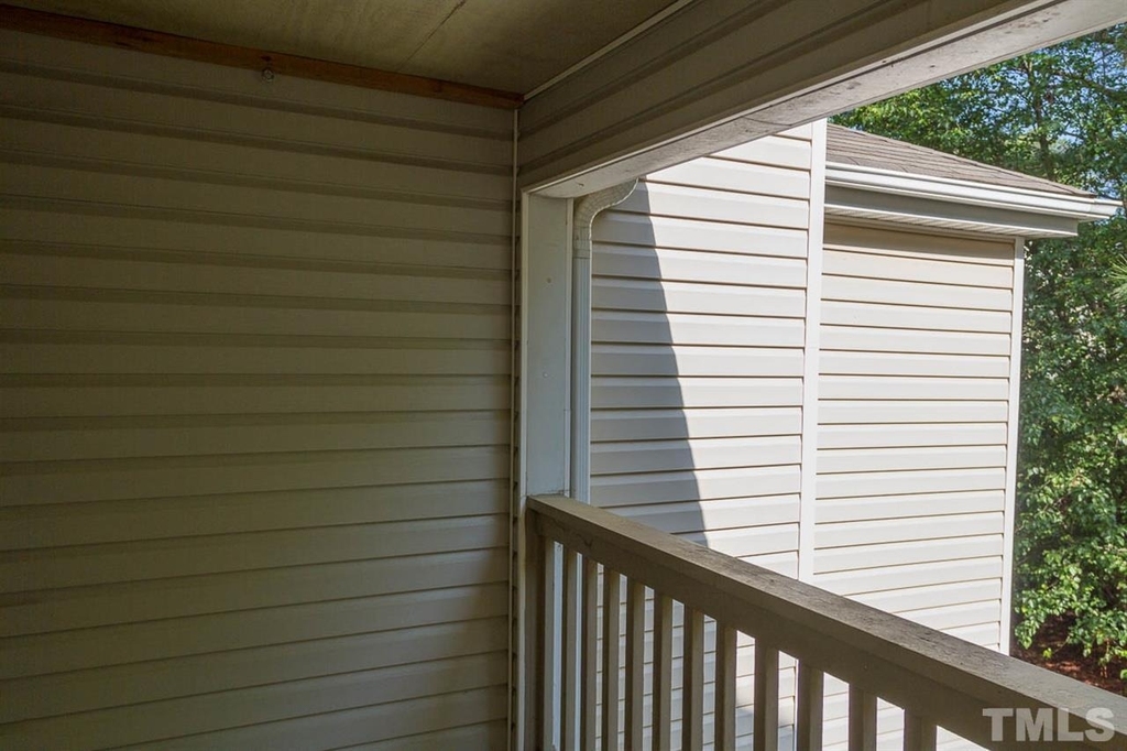 109 Scott Lane - Photo 11