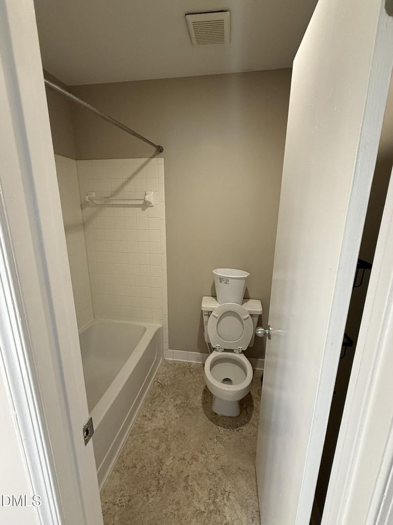 109 Scott Lane - Photo 6