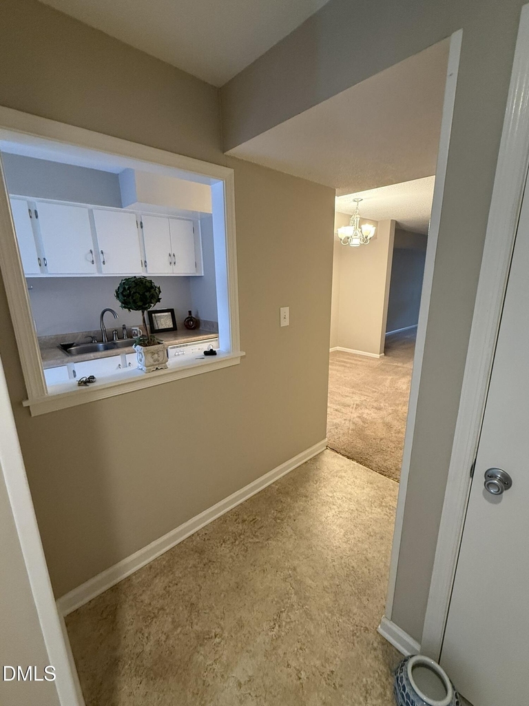 109 Scott Lane - Photo 10