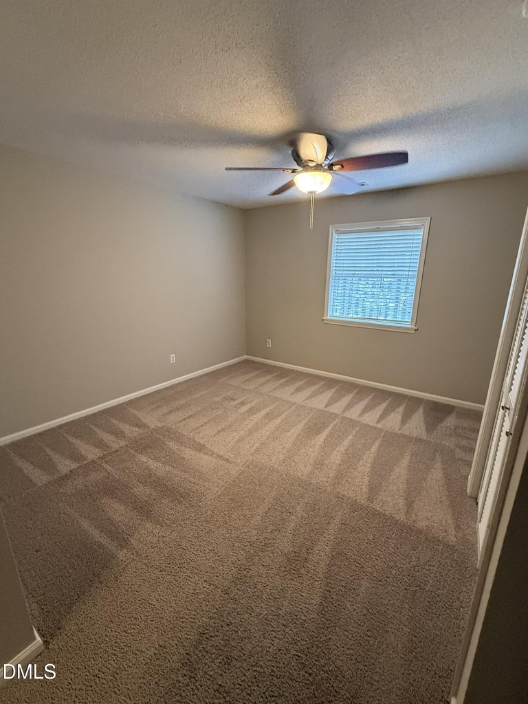 109 Scott Lane - Photo 4