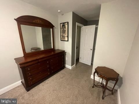 718 Selma Street - Photo 4