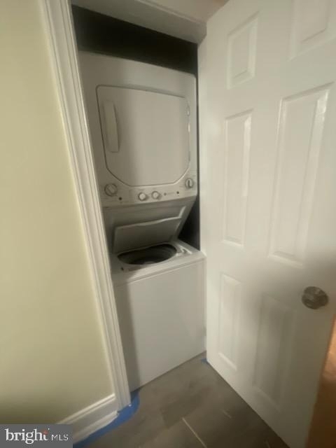 718 Selma Street - Photo 7