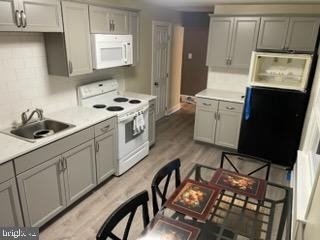 718 Selma Street - Photo 2