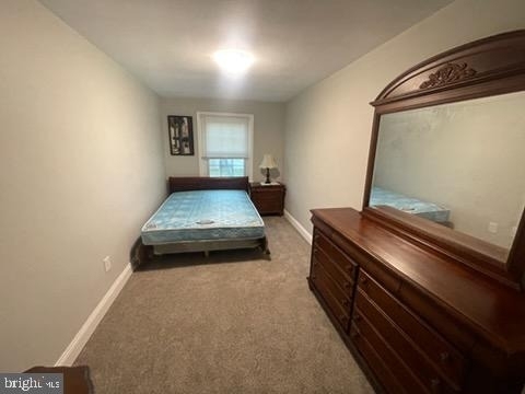 718 Selma Street - Photo 5