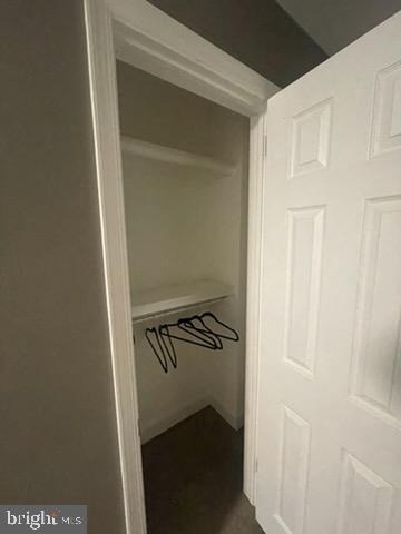 718 Selma Street - Photo 6