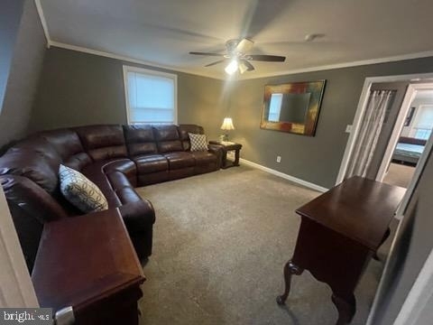 718 Selma Street - Photo 1