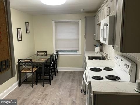 718 Selma Street - Photo 3