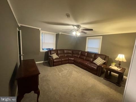 718 Selma Street - Photo 0