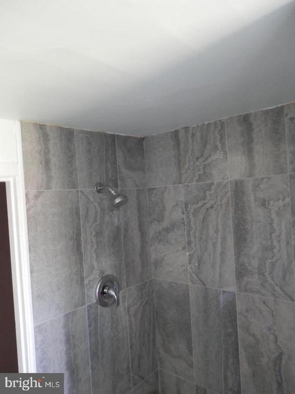 44 W Baltimore Avenue - Photo 7