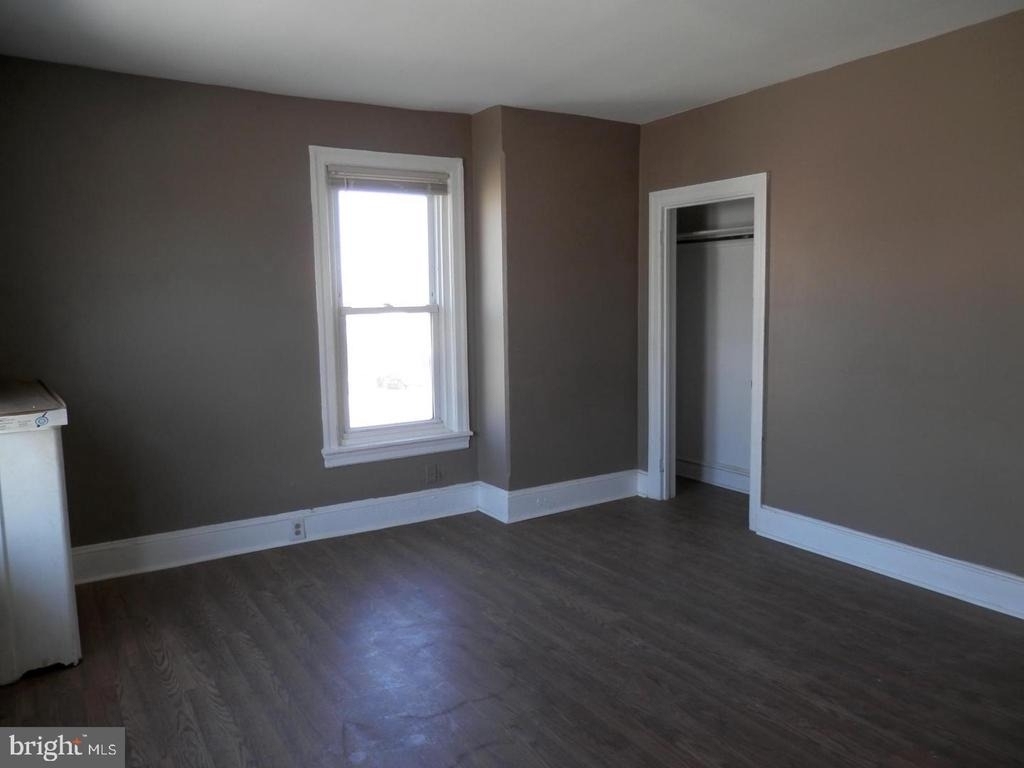 44 W Baltimore Avenue - Photo 4
