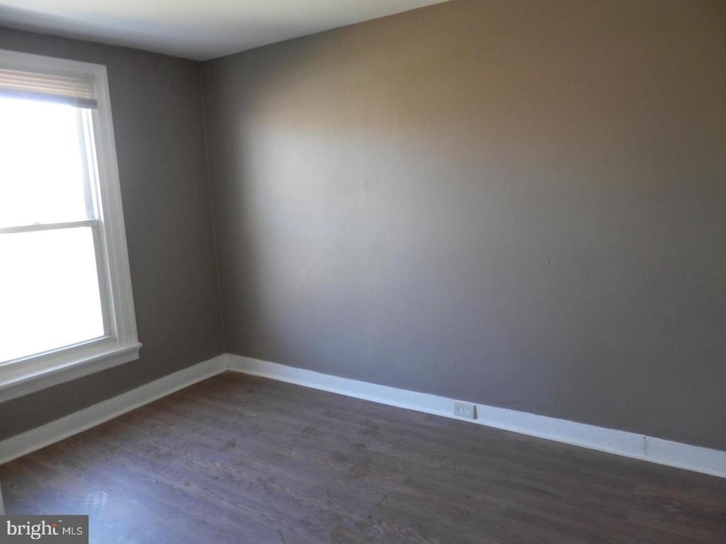 44 W Baltimore Avenue - Photo 5