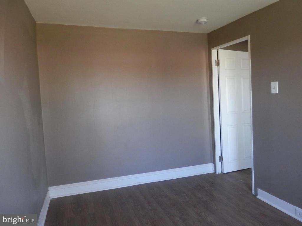 44 W Baltimore Avenue - Photo 6