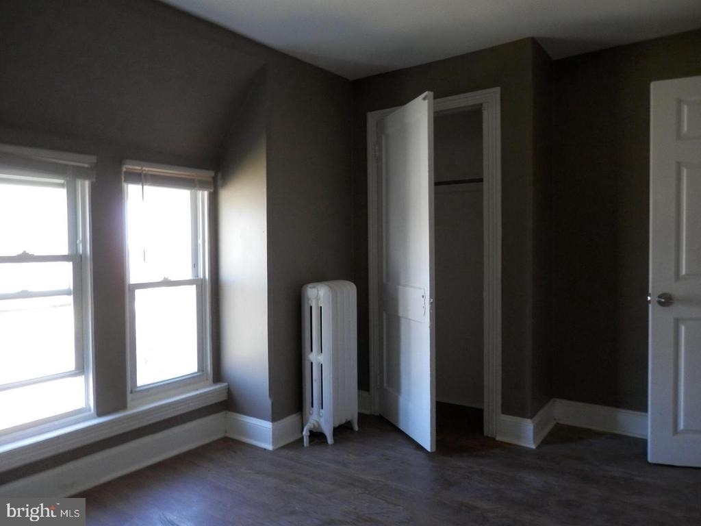 44 W Baltimore Avenue - Photo 9