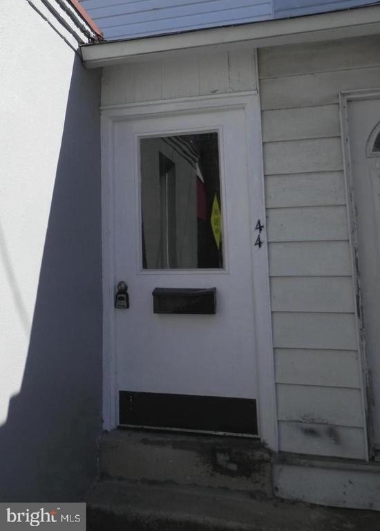 44 W Baltimore Avenue - Photo 0
