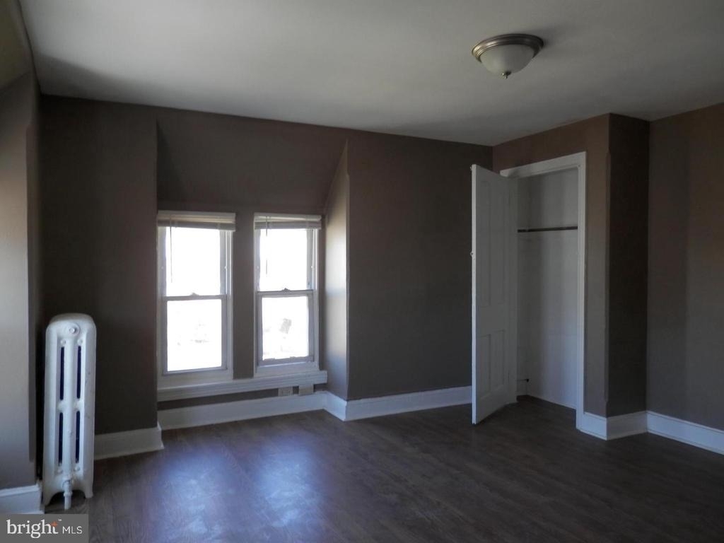 44 W Baltimore Avenue - Photo 11
