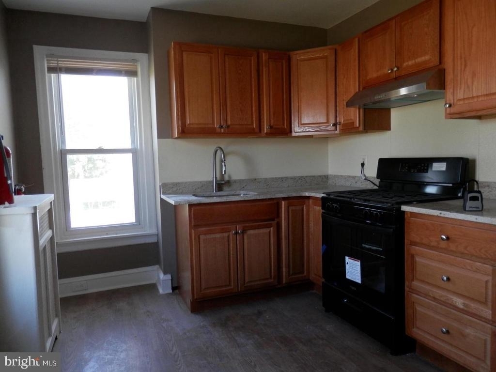44 W Baltimore Avenue - Photo 1