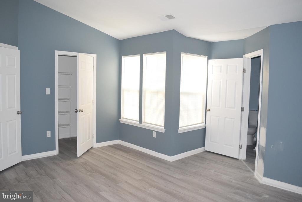 326 Larose Drive - Photo 16