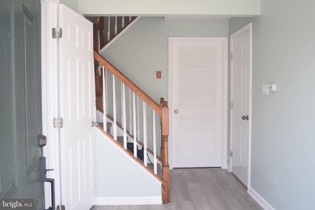 326 Larose Drive - Photo 1