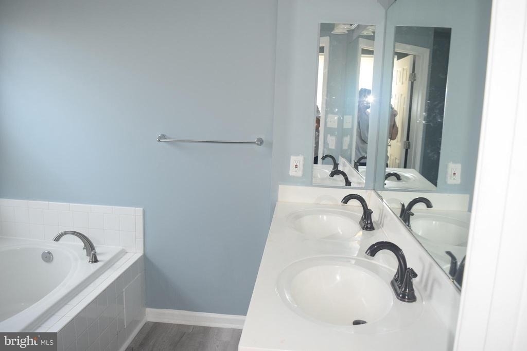 326 Larose Drive - Photo 20