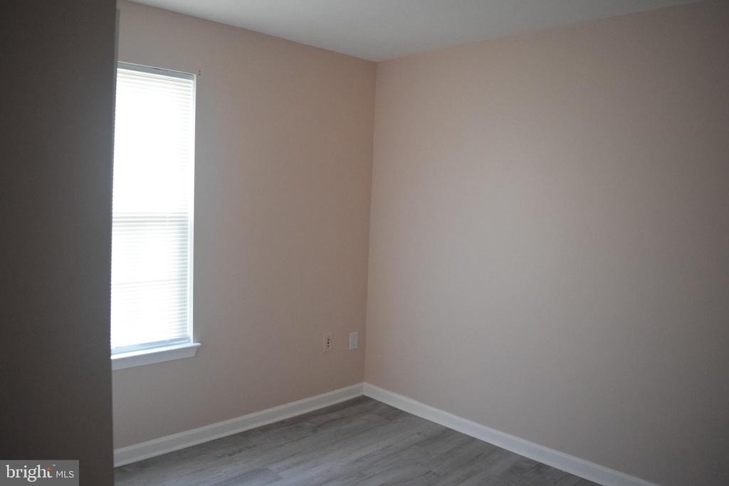 326 Larose Drive - Photo 13