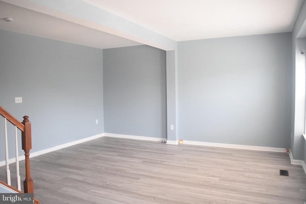 326 Larose Drive - Photo 6