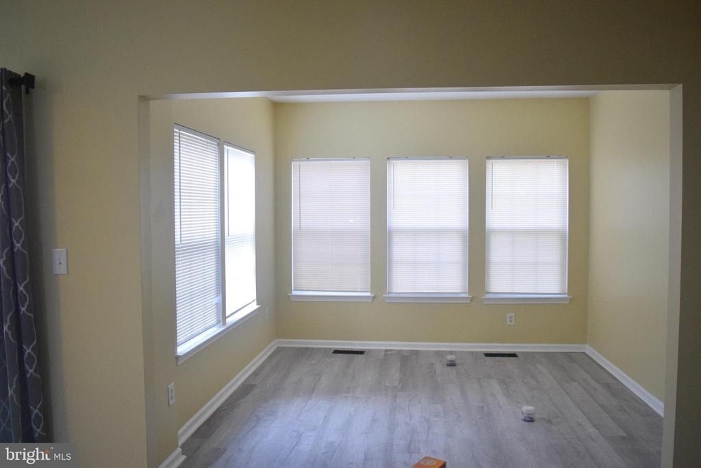 326 Larose Drive - Photo 10