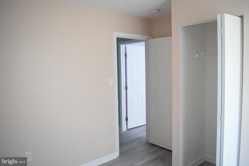 326 Larose Drive - Photo 14