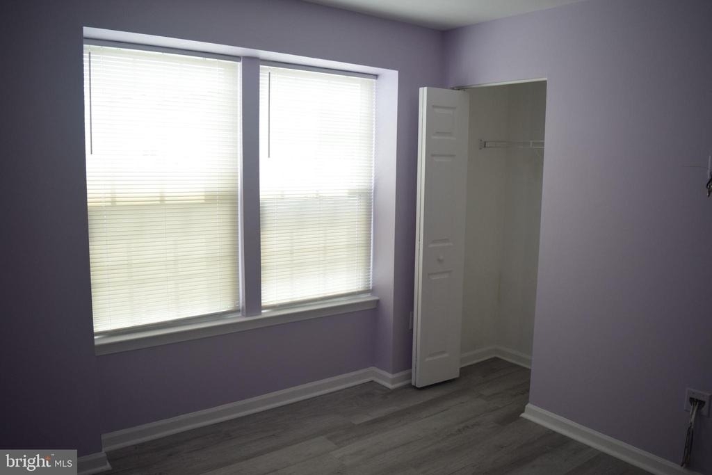326 Larose Drive - Photo 12