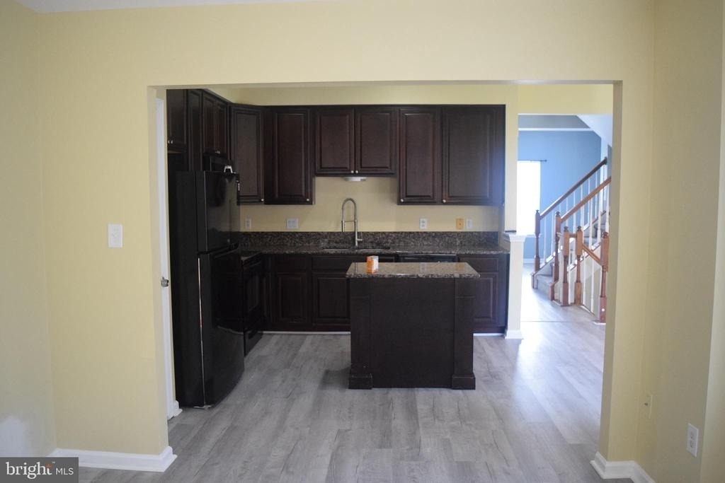 326 Larose Drive - Photo 9