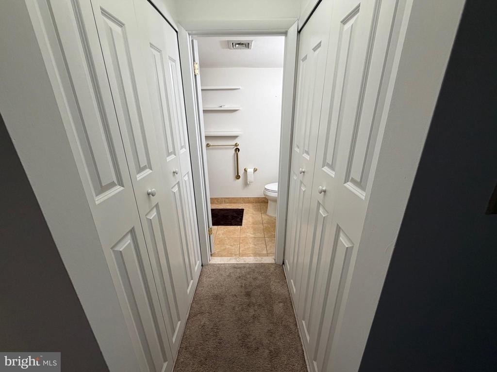 106 Pinewood Drive - Photo 3