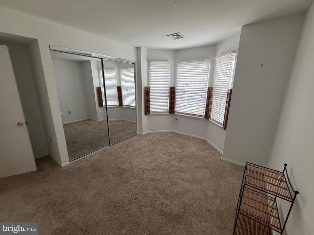 106 Pinewood Drive - Photo 6