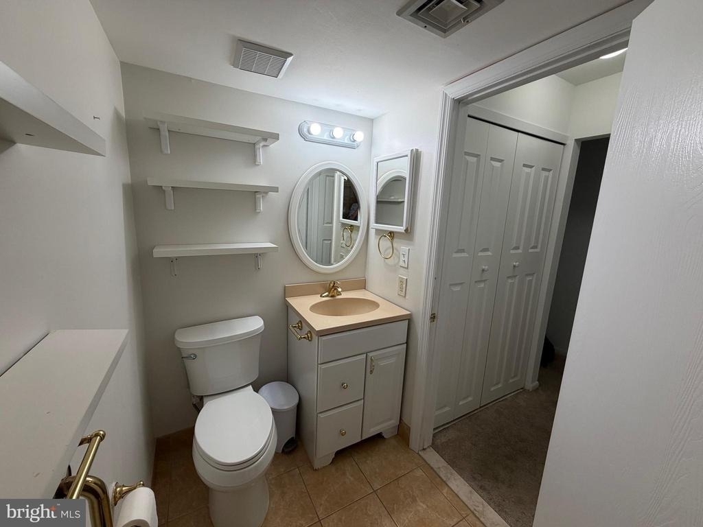 106 Pinewood Drive - Photo 4
