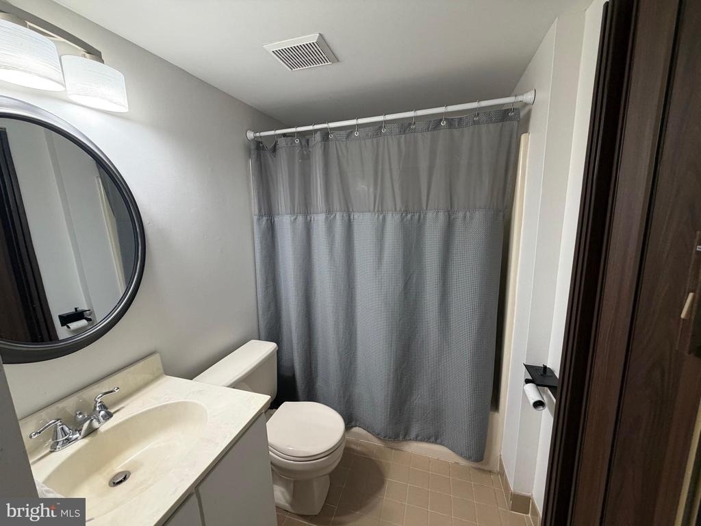 106 Pinewood Drive - Photo 7